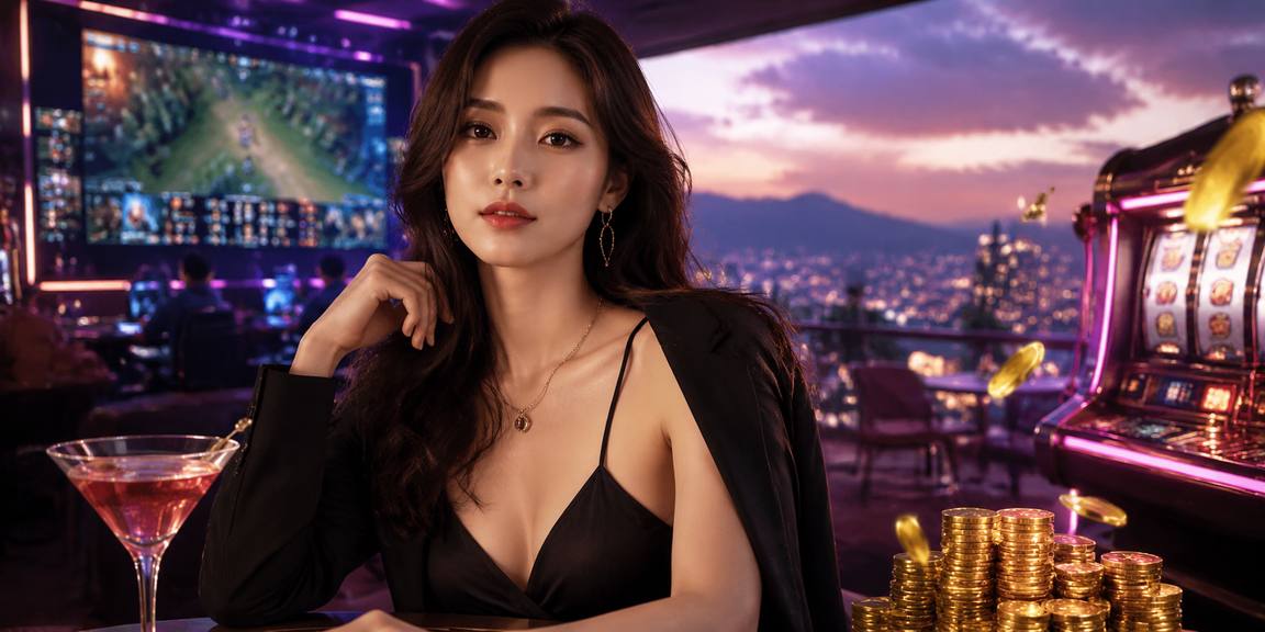 u28 Thương hiệu sinh ra từ nhu cầu thực tế của người chơi Việt
