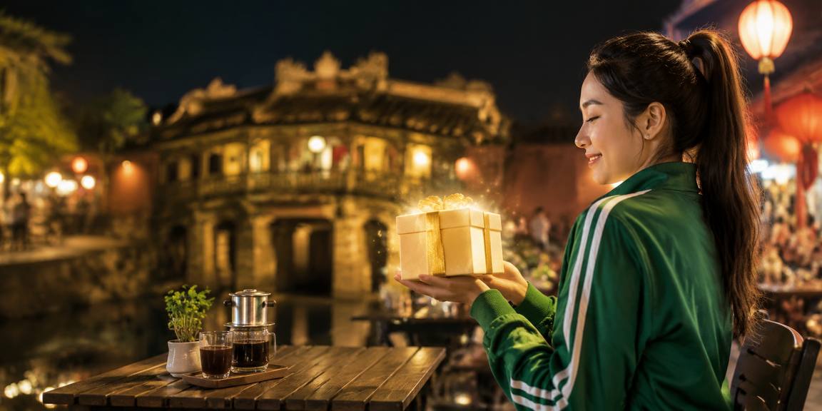 u28 Vào tài khoản u28 trong vài giây