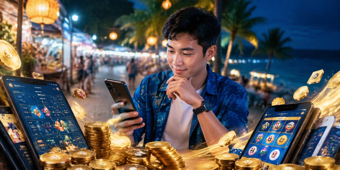 u28 Lich Esports trên u28 có gì cho bạn